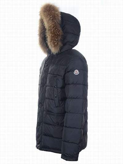 doudoune longue femme timberland doudoune longue femme timberland